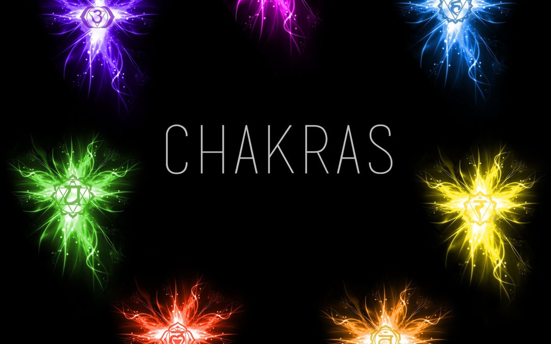 Yoga Nidra – Série Voyage au cœur des Chakras : 5- Vishudda
